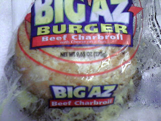 User submitted image User submitted image