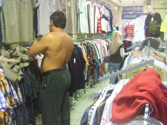[DSCF0949.JPG]