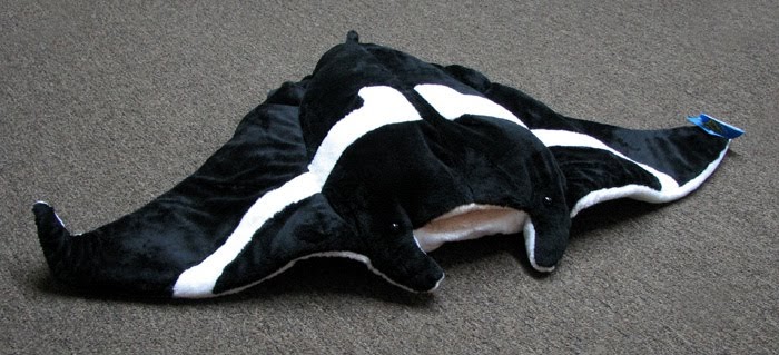 Tapir and Friends Animal Store (Realistic Stuffed Animals