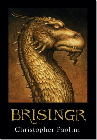 [brisingr.bmp]