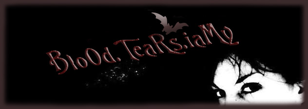 •______•TeaTro DeL SuiCidiO•_________________•