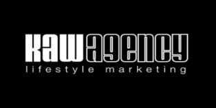 Kaw Agency