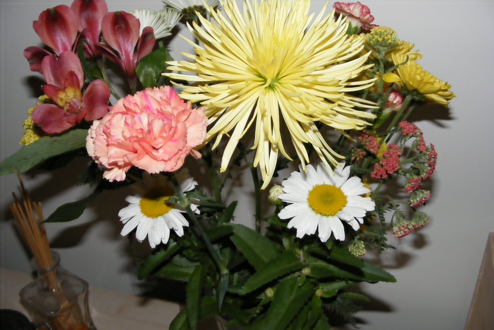 [DSCF5028.JPG]