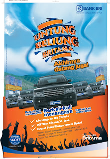 Untung Beliung Britama