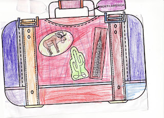 Luggage