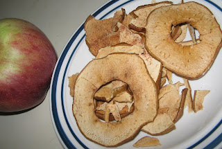 Apple Chips