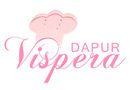 DAPUR VISPERA