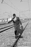 HOMENATGE RODNEY SMITH (FLICKR)