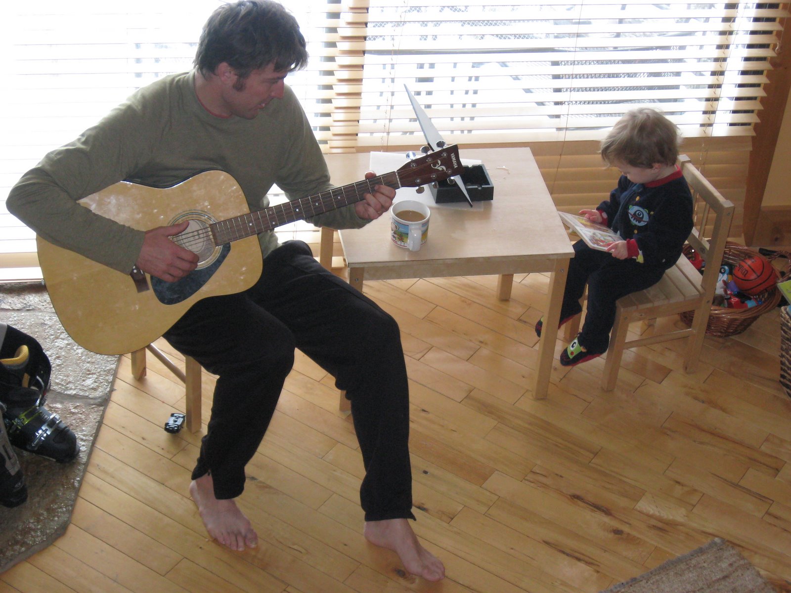 [dad&sam.JPG]