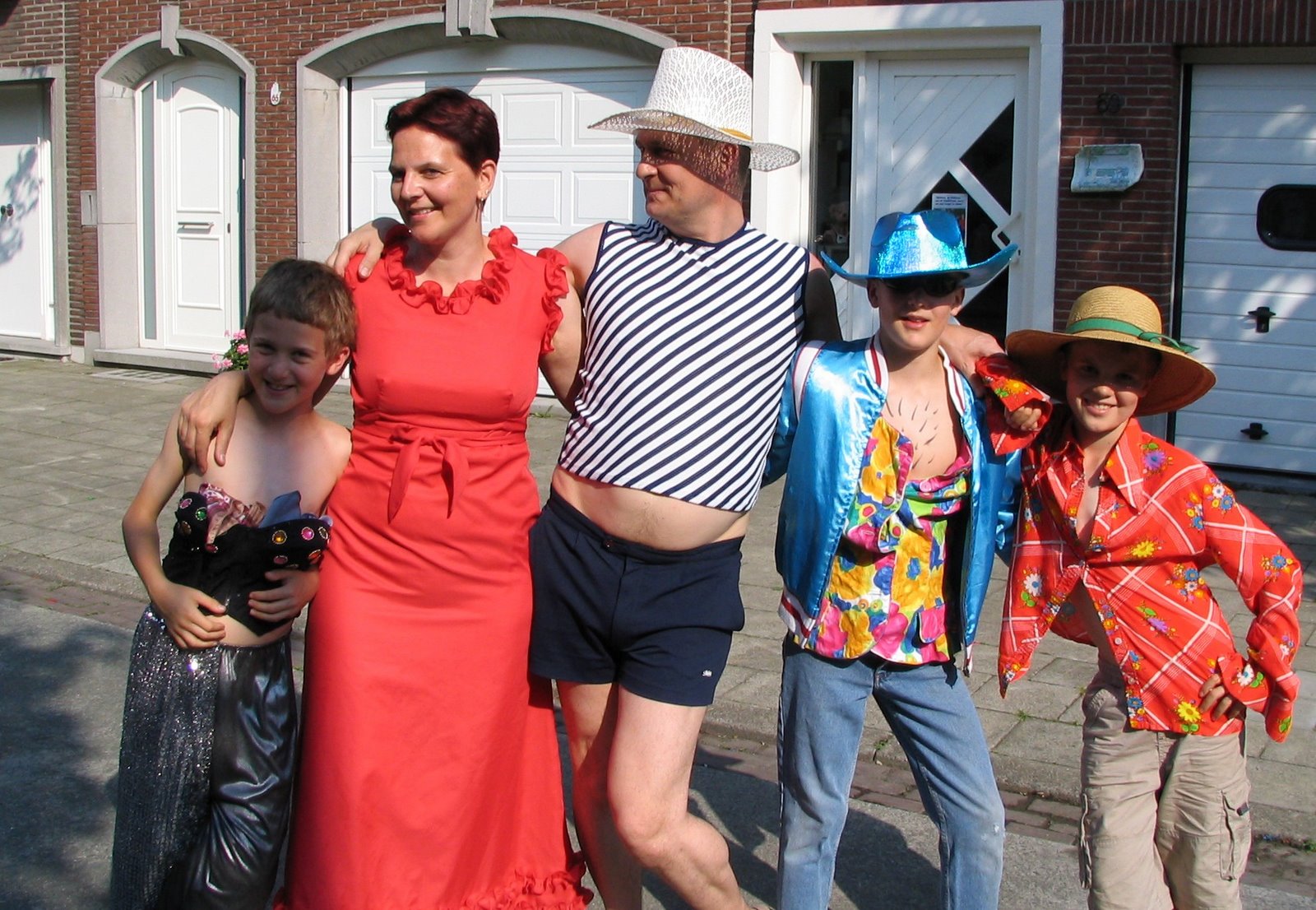 [Cultuurstraat27juni2009+(51).JPG]