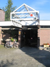 Kriekenhof