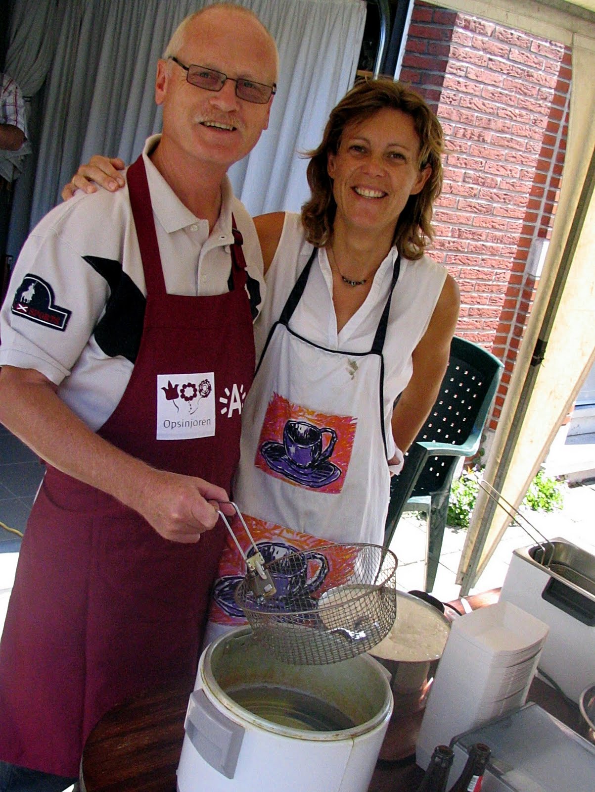 [Speelstraat+(22).JPG]