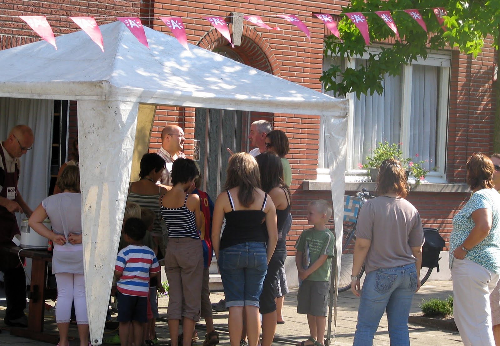 [Speelstraat+(29).JPG]