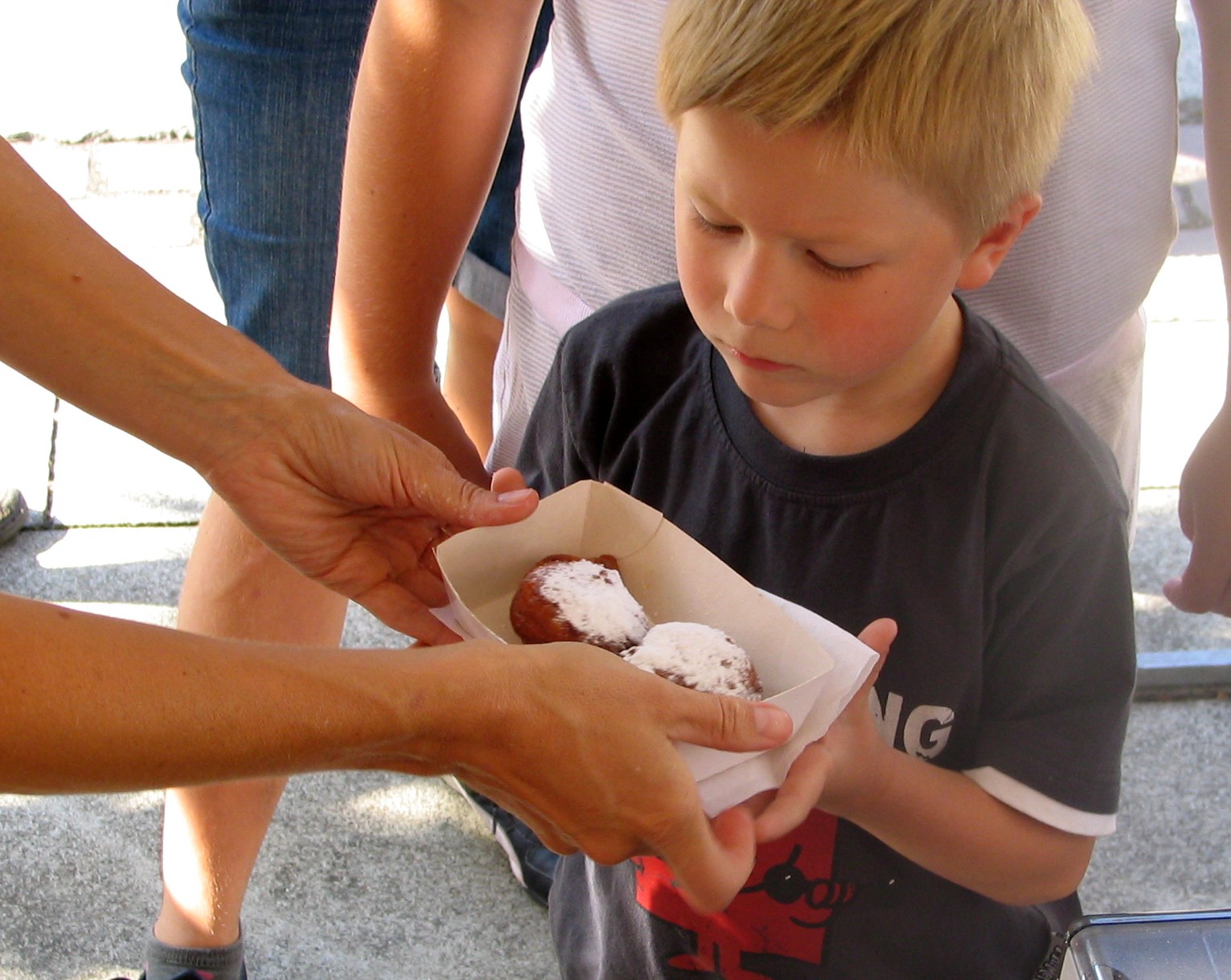 [Speelstraat+(28).JPG]