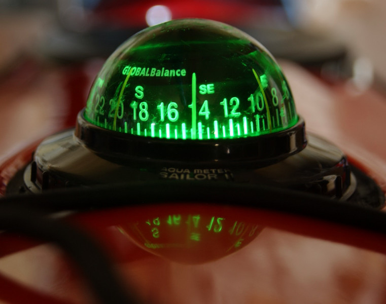 [LED+Compass.jpg]