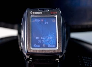 hizli teknoloji haberleri portali 2007