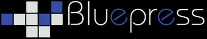 Blog BluePress