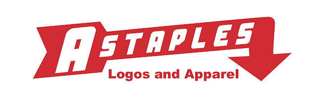 Logos and Apparel