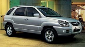 [kia-sportage-cup.jpg]