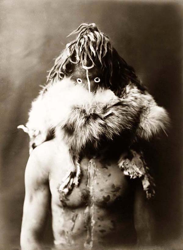 [Navajo-Mask.jpg]