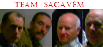 [TEAM_SACAVEM.bmp]