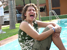 Minha foto