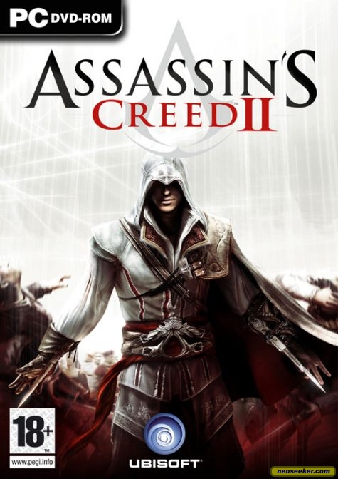 http://2.bp.blogspot.com/_DbOvqelg9o4/TSpVarXgweI/AAAAAAAAAGY/xYA0vgdeWAs/s1600/Assassins+Creed+2+-+PC.jpg