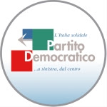 Alternative al simbolo del PD