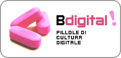 bdigital!