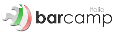 BarCampItalia
