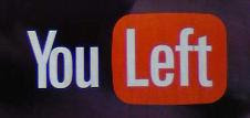 You Left