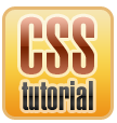 CSS tutorial