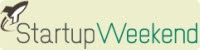startup weekend
