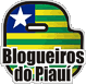 Blogueiros do Piauí.