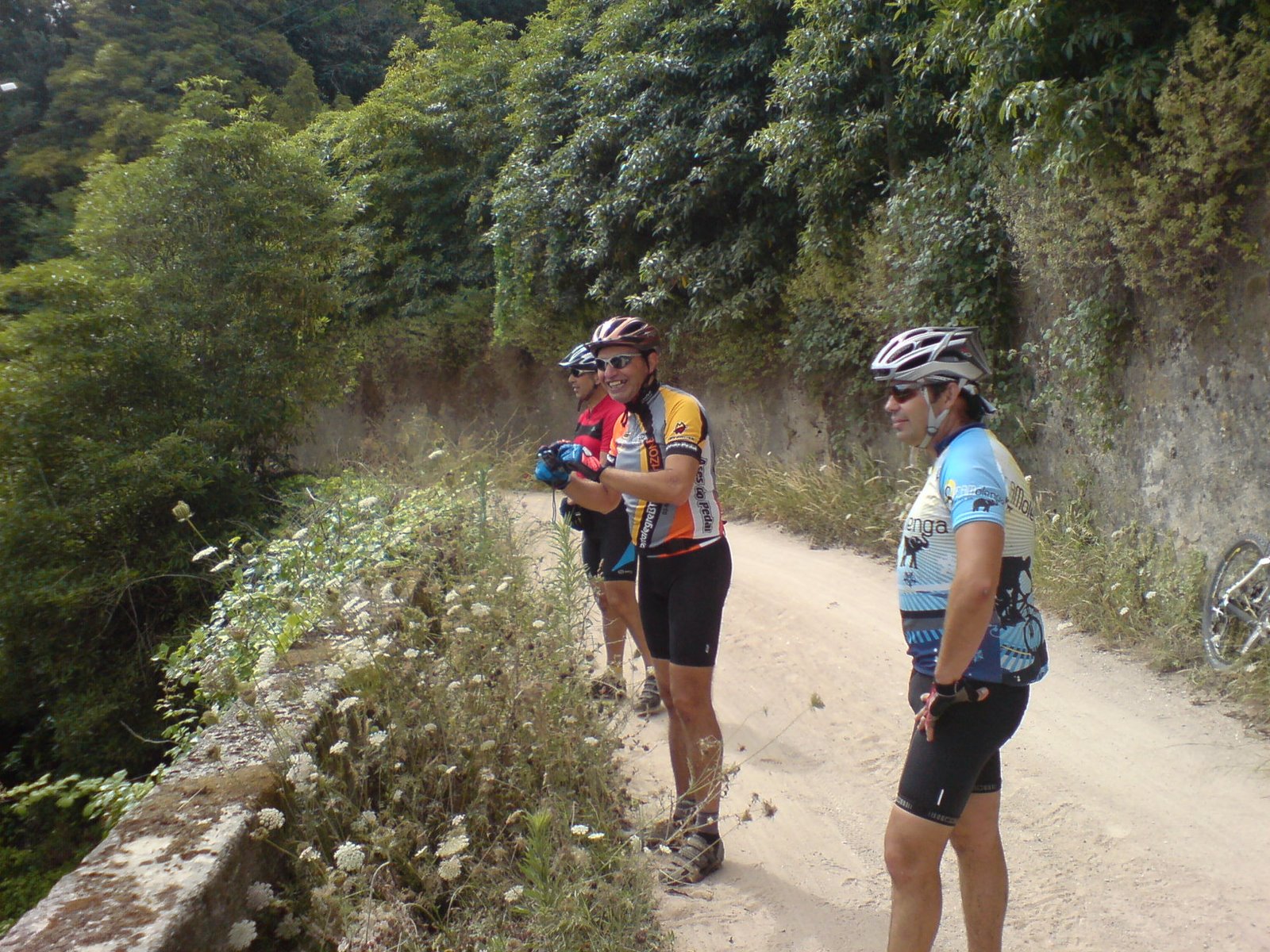 [DSC00105.JPG]