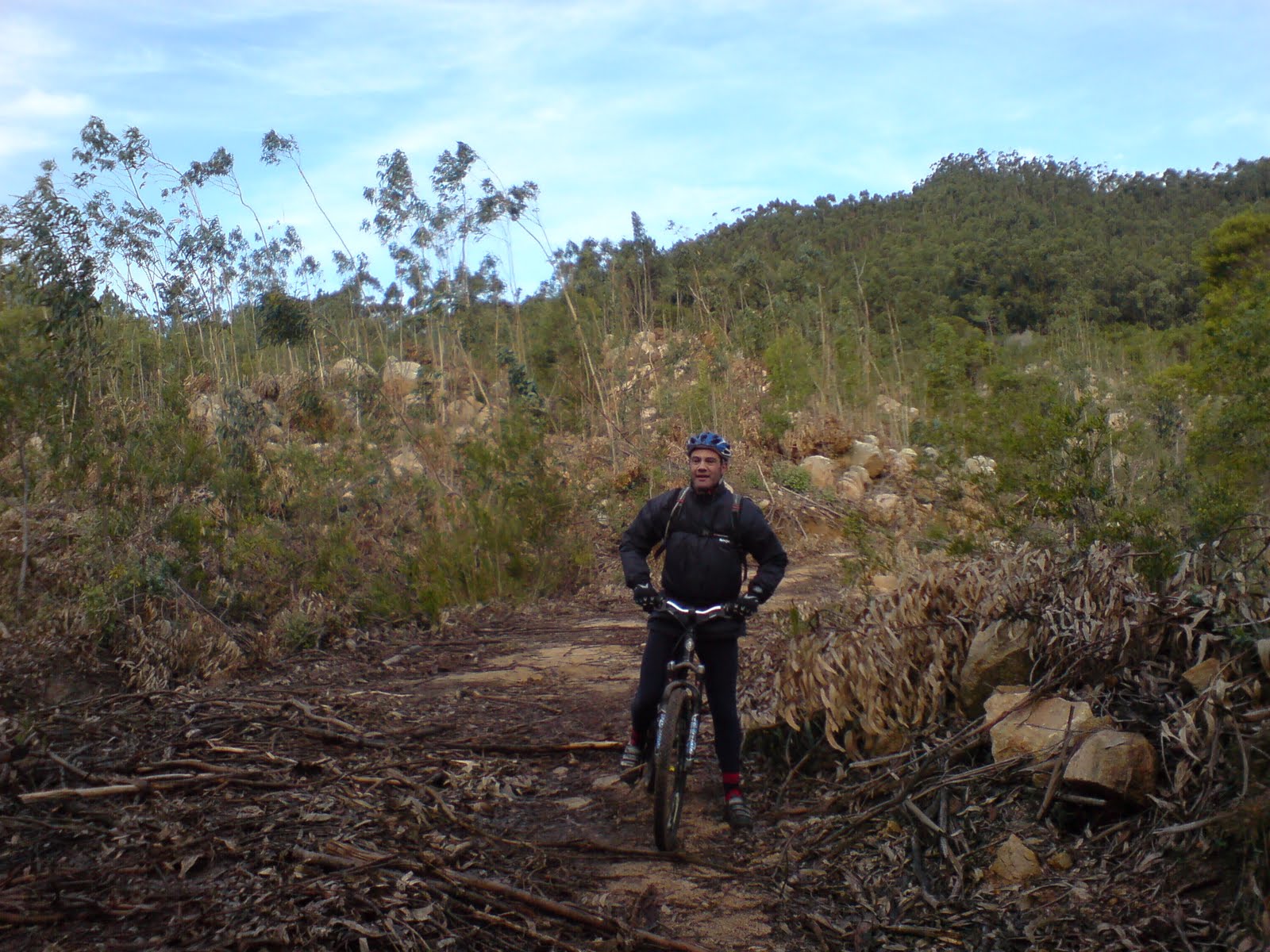 [DSC01376.JPG]