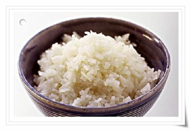 [rice.jpg]