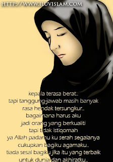 wahai ustazahkutidak kah semua tu mengundang bahaya?bila ada pelajar