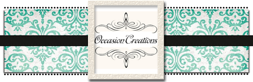 Occasion Creations