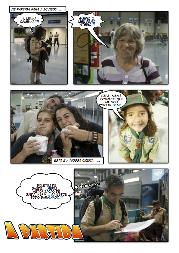 [Page_1.png]