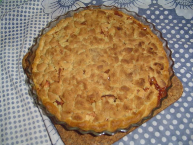 [Tarte+003.jpg]