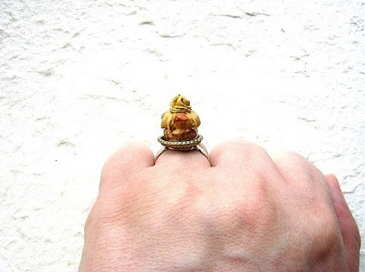 интересные дизайнерские штучки