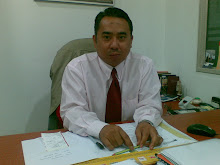 Marketing Manager