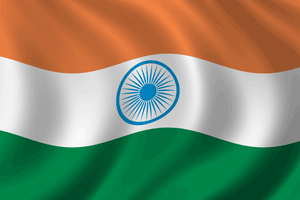 [IndiaFlag.gif]