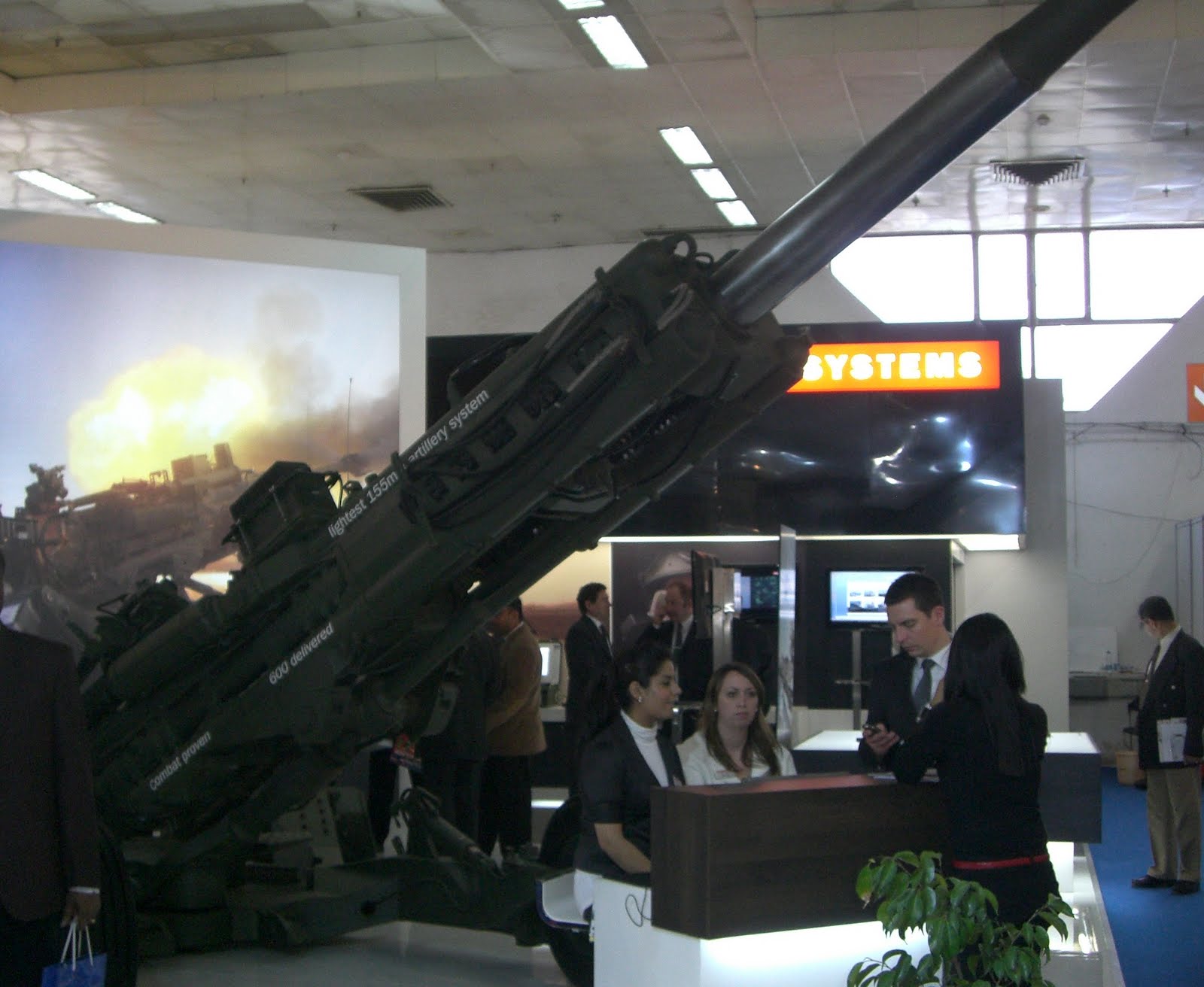 [CIMG2477.JPG]