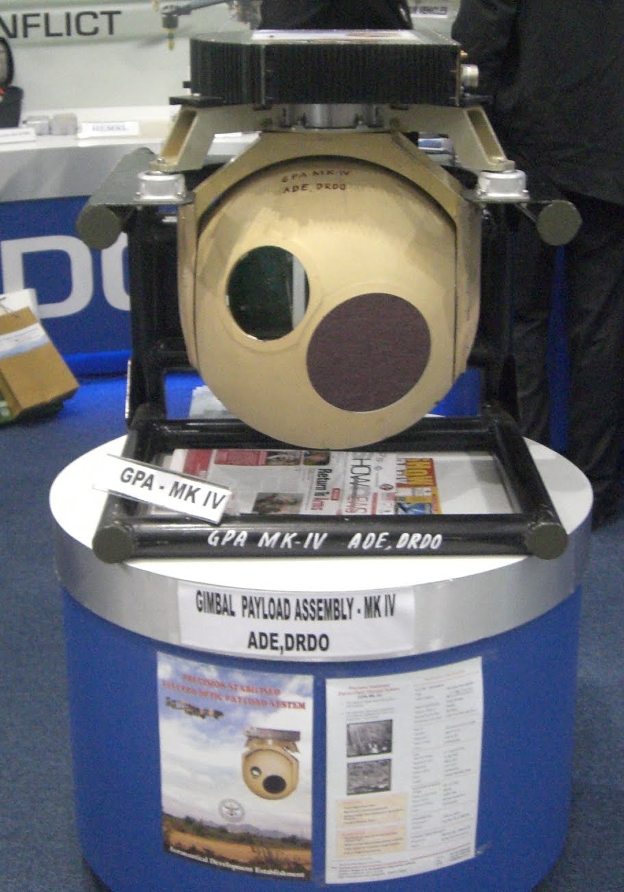 [CIMG2618.JPG]