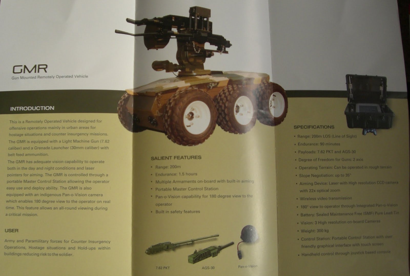 [CIMG2929.JPG]