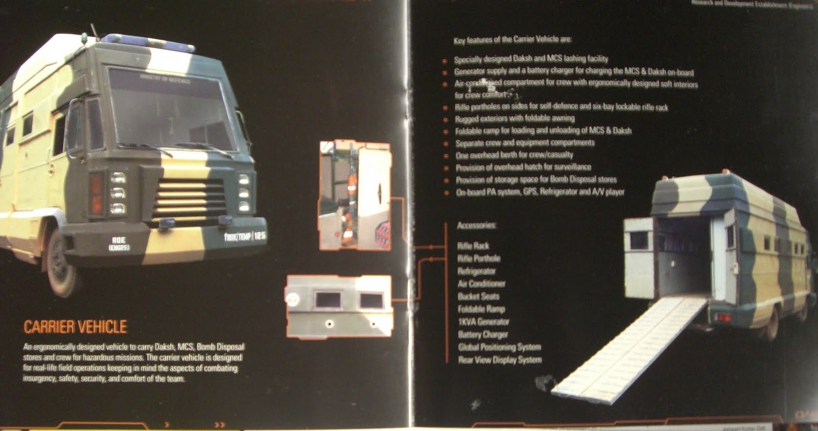 [CIMG2939.JPG]