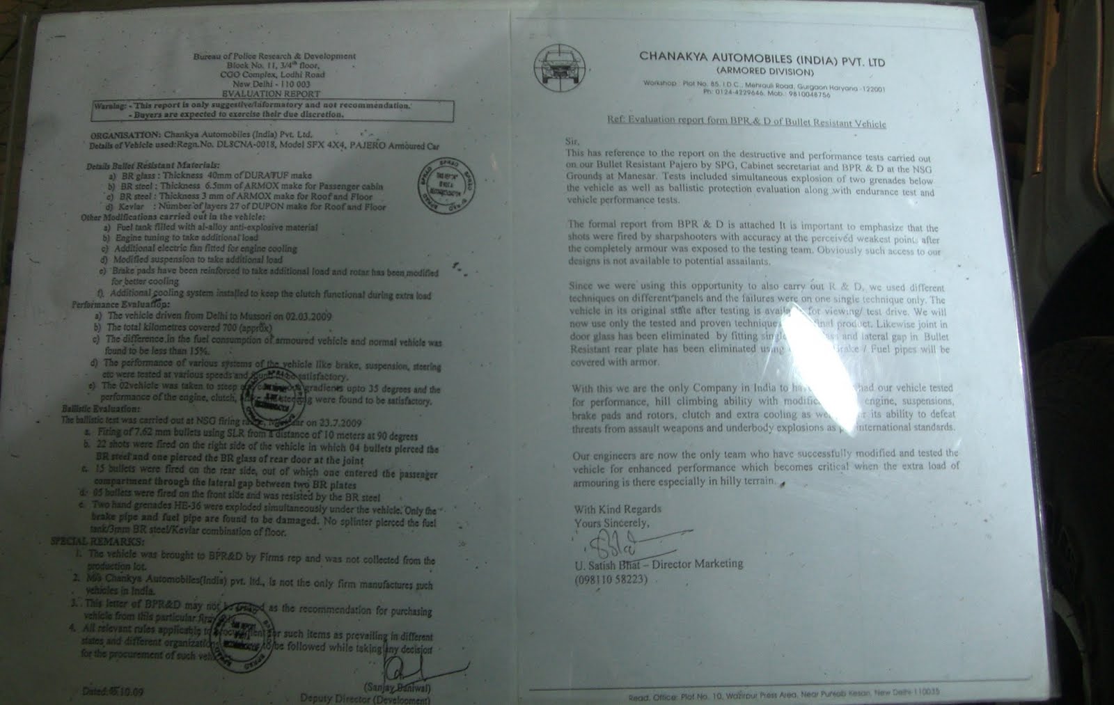 [CIMG2665.JPG]