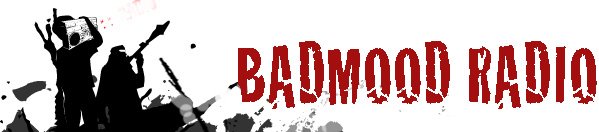 Badmood Radio